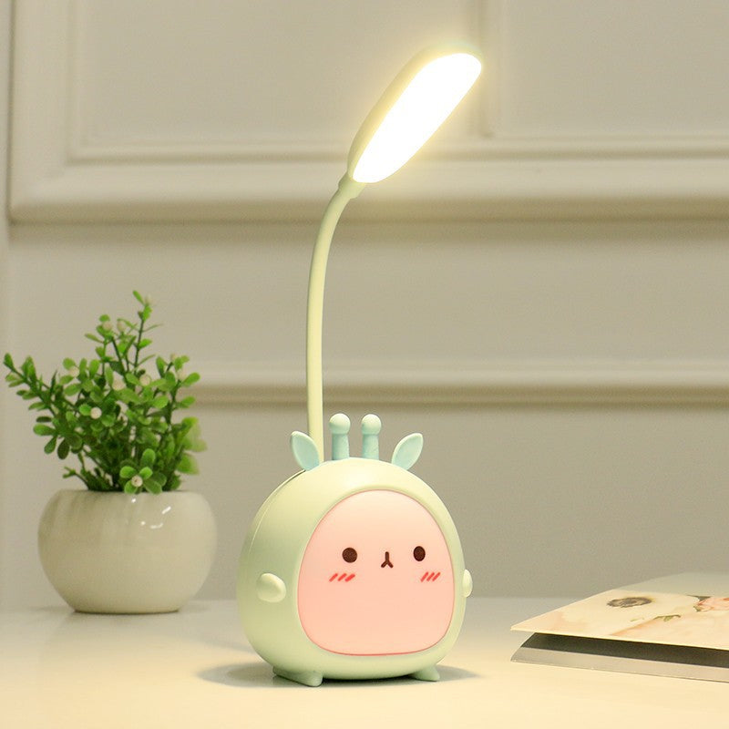 Cute Desk lamp