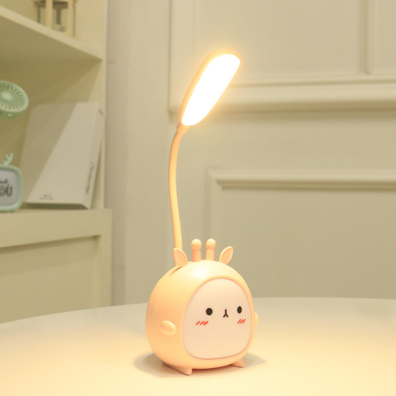 Cute Desk lamp