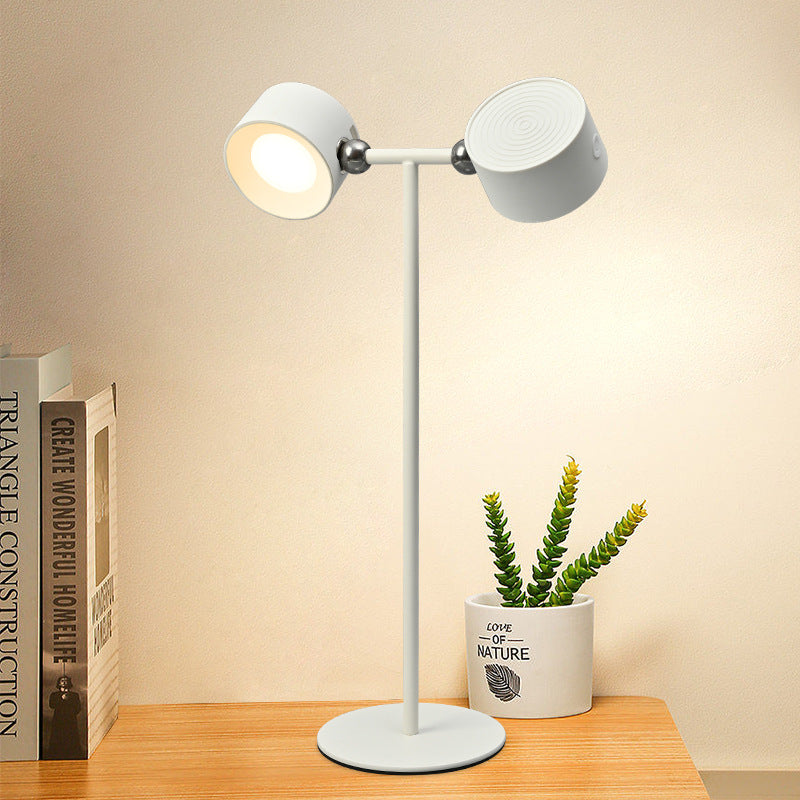 Night light desk lamp