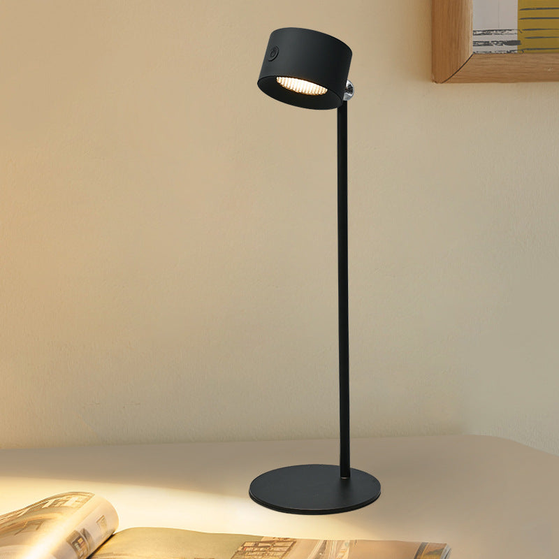Night light desk lamp