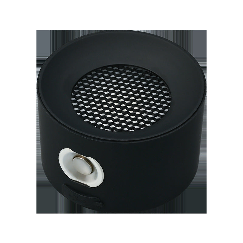 Night light desk lamp