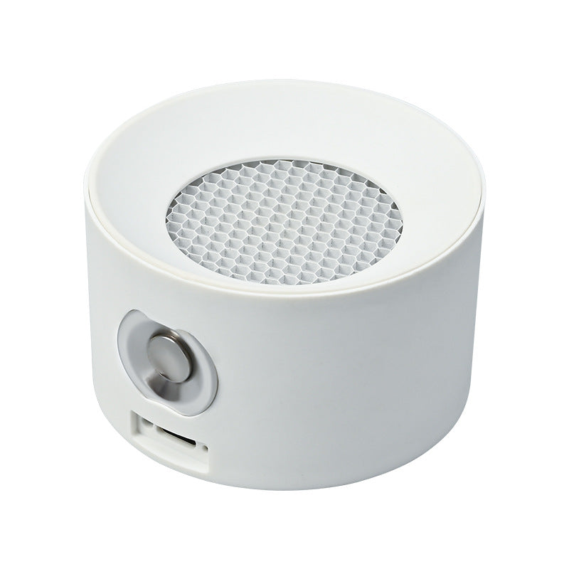 Night light desk lamp